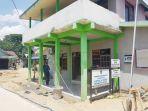 kantor-desa-perintis-raya-di-jalan-perintis-raya.jpg