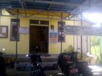 kantor-desa-pulau-suwangi_20170807_134414.jpg