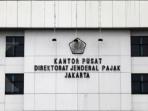 kantor-dirjen-pajak.jpg
