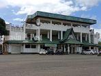 kantor-dispora-yang-berada-di-stadion-pertasi-kencana-pelaihari.jpg