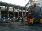 kantor-gubernur-kalteng-terbakar__20151101_174329.jpg