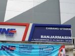 kantor-jne-express-cabang-banjarmasin_20180803_111747.jpg