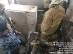kantor-kemendagri-ri-di-jakarta-pusat-kebakaran-kamis-15-desember-2022.jpg