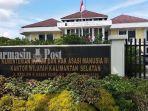 kantor-kementerian-hukum-dan-ham-kalimantan-selatan.jpg