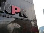 kantor-komisi-pemberantasan-korupsi-kpk.jpg
