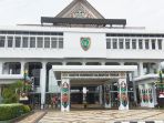 kantor-pemerintah-provinsi-kalteng_20171007_123812.jpg