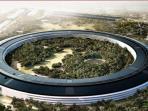 kantor-pusat-baru-apple_20160822_121300.jpg