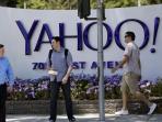 kantor-pusat-yahoo_20160923_135826.jpg