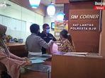 kantor-samsat-corner-di-duta-mall-banjarmasin-kalsel-selasa-06072021.jpg