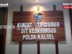 kantor-sub-direktorat-v-tindak-pidana-siber-di-polda-kalimantan-selatan-04032021.jpg