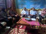 kanwil-kemenkumham-kalsel-saat-melakukan-kunjungan-ke-disbudporapar-kabupaten-banjar-sdf.jpg