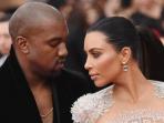 kanye-west-dan-kim-kardashian_20150812_082648.jpg
