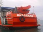 kapal-basarnas.jpg