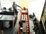 kapal-ces-perompak-sungai-mahakam_20160718_191236.jpg