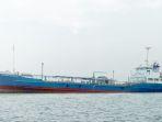 kapal-cpo-ini-hilang-saat-di-laut-jawa.jpg