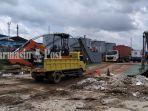kapal-jenis-lct-di-pelabuhan-martapura-baru-banjarmasin-provinsi-kalsel-24022021.jpg