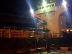 kapal-kargo-sumiei-tempat-lima-korban-ditemukan-tewas-keracunan_20180224_231829.jpg