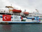 kapal-mavi-marmara_20151119_091651.jpg