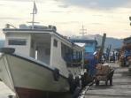 kapal-nelayan-di-nunukan_20161027_162649.jpg