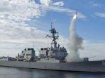 kapal-perang-as-meluncurkan-rudal-jelajah-tomahawk.jpg