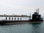 kapal-selam-kri-nanggala-402.jpg