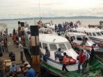 kapal-yang-melayani-pengangkutan-penumpang-nunukan-tawau-negara-bagian-sabah-malaysia_20161128_074648.jpg