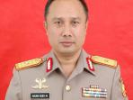 kapolda-baru-kalsel-brigjen-agung-budi-maryoto-jua_20150613_070617.jpg