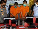 kapolda-irjen-pol-nico-afinta-saat-menanyai-dua-pelaku-hacking.jpg