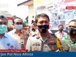 kapolda-kalimantan-selatan-irjen-pol-nico-afinta-polres-kotabaru-rabu-21102020.jpg