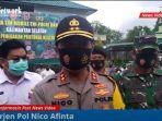 kapolda-kalimantan-selatan-irjen-pol-nico-afinta-rabu-2392020-1.jpg