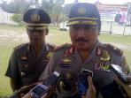 kapolda-kalimantan-tengah-brigjen-pol-bambang-herman.jpg