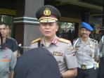 kapolda-kalsel-brigjen-erwin-triwanto_20160724_121632.jpg