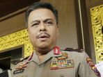 kapolda-kalsel-brigjen-pol-rachmat-mulyana_20170526_075058.jpg