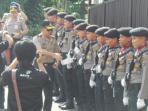 kapolda-kalsel-brigjend-erwin-trianto-ke-polres-balangan-selasa-1052016_20160510_164348.jpg