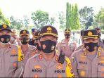 kapolda-kalsel-irjen-pol-nico-afinta-00.jpg