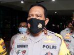 kapolda-kalsel-irjen-pol-rikwanto-safassf.jpg