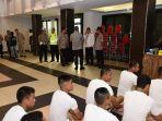 kapolda-kalsel-irjen-yazid-pantau-langsung-seleksi-akpol-tahun-2019.jpg