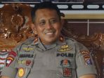 kapolda-kalteng-brigjen-pol-anang-revandoko-faturahman_20171106_114903.jpg