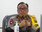 kapolda-kalteng-irjen-pol-dedi-prasetyo-01.jpg