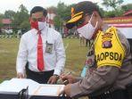 kapolda-kalteng-irjen-pol-dedi-prasetyo-saat-penandatanganan-pakta-integritas-antinarkoba.jpg