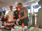kapolda-masak_20160629_181404.jpg