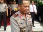 kapolda-metro-jaya-inspektur-jenderal-tito-karnavian_20150615_215339.jpg