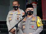 kapolda-metro-jaya-irjen-fadil-imran.jpg