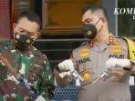 kapolda-metro-jaya-irjen-pol-fadil-imran-kanan-dan-pangdam-jaya-mayjend-tni-dudung-abdurachman.jpg