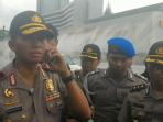 kapolda-metro-jaya-irjen-pol-moechgiyarto_20160401_180020.jpg