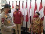 kapolda-sumut-irjen-pol-martuani-sormin-mewawancarai-tersangka-laporan-palsu.jpg