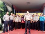kapolres-banjarbaru-akbp-kelana-jaya_20171214_155636.jpg