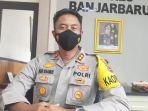 kapolres-banjarbaru-akbp-nur-khamid-02.jpg