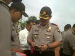 kapolres-batola-akbp-risnanto_20160726_091141.jpg