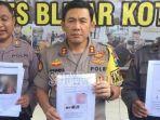 kapolres-blitar-kota-akbp-adewira-negara-siregar.jpg